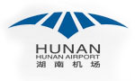 北京網站建設,網站制作,網站設計,北京網站設計制作,北京網站制作,北京網站設計,北京網站建設公司,北京網站制作公司,北京高端網站建設,建站超市,快速建站,手機建站,手機網站建設,微服務,APP應用